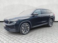 gebraucht Skoda Kodiaq 2.0 TDI 110kW Selection DSG 5-Si. / Navi ACC