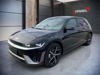 Gebraucht Hyundai Ioniq 5 N Line 239 kW (325 PS) 2025 SUV