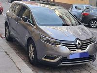 gebraucht Renault Espace Initiale Paris Energy dCi 160 EDC
