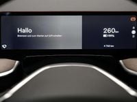 gebraucht Volvo EX90 Ultra Twin Motor Performance Vollelektrisch