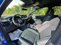 gebraucht Nissan Qashqai Qashqai ABVERKAUFSAKTIONN-Design 2 Farben DIG-T 158PS X-Tro