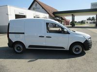 gebraucht Renault Express L1 1,5 dCi 75 Transpor