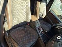 Gebraucht BMW X5 245 PS (180 kW) 2013 Schwarz SUV