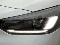 gebraucht Fiat Ulysse XL L3 ICE