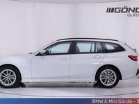 gebraucht BMW 330e xDrive