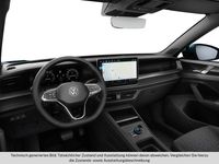 gebraucht VW Tayron Friends eHybrid DSG 150kW