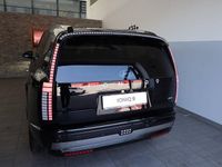 gebraucht Hyundai Ioniq 9 IONIQ 9 (01.01.2025-) Calligraphy 110 kWh