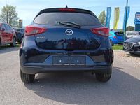 gebraucht Mazda 2 G75 Takumi