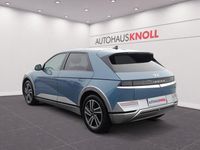 gebraucht Hyundai Ioniq 5 Plus Line Long Range i5ep2-P2-O1