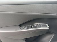 gebraucht VW T-Roc Life eTSI DSG