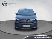 gebraucht VW Multivan Life eHybrid