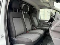 gebraucht VW Transporter T7 Kastenwagen L2 2.0 TDI *Kamera*AHK*Android Auto...
