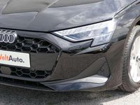 gebraucht Audi A3 30 TFSI