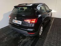 gebraucht Seat Arona Reference Edition 1.0 TSI