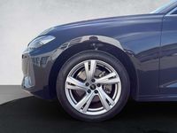 gebraucht Audi A5 Avant TFSI