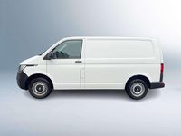 gebraucht VW T6.1 KastenwagenKastenwagen TDI