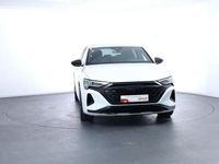 gebraucht Audi Q8 e-tron 50 e-tron quattro business