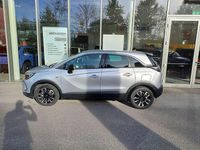 gebraucht Opel Crossland 12 Turbo Elegance
