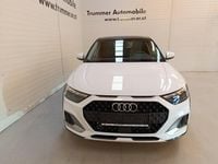 gebraucht Audi A1 30 TFSI intense