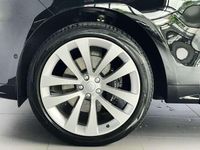 gebraucht Land Rover Range Rover Sport D300 *LED*PANO*Sitzkühl*AHK*23''