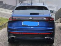 gebraucht VW Taigo 10 TSI Sport DSG