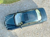 gebraucht Jaguar S-Type zu verkaufen