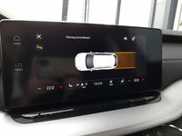 gebraucht Skoda Octavia Combi Style 2,0 TDI DSG LED & DYN BLINKER / VIRTUELL / NAVI / MEMORY SPORTSITZE / KEYLESS