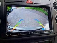 gebraucht VW Golf 1.9 TDI Comfortline