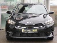 Gebraucht Kia Ceed 159 PS (116 kW) 2022 Kleinwagen