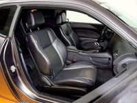 gebraucht Dodge Challenger 