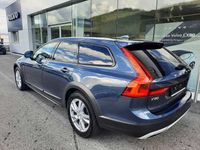 gebraucht Volvo V90 CC Cross Country