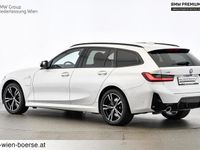 gebraucht BMW 330 xDrive