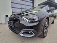 gebraucht Citroën C4 PURE TECH*MAX*AUTOMATIK*VIELE EXTRAS*