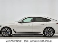 gebraucht BMW 420 Gran Coupé d xDrive