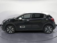 Gebraucht Citroën C3 PureTech 84 PS (61 kW) 2024 Limousine