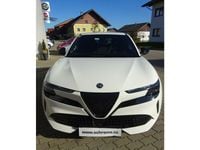 Gebraucht Alfa Romeo Junior 136 PS (100 kW) 2024 SUV