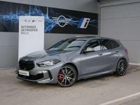 Gebraucht BMW M135 M Sport 306 PS (225 kW) 2023 Grau Kleinwagen