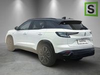 gebraucht Renault Austral Esprit Alpine Full Hybrid E-Tech 200 (MY25