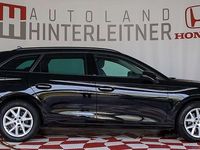 gebraucht Seat Leon SP 1,5 TSI Style / LED / NAVI / PDC / VIRTUAL C...