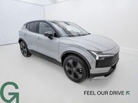 Neu Volvo EX30 314 kW (428 PS) 2025 Grau SUV