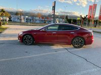 gebraucht Tesla Model S 75D