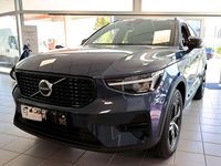 gebraucht Volvo XC40 B3 Plus Dark Aut. Standheizung