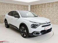 gebraucht Citroën C4 X PureTech 130 S&S EAT8 MAX