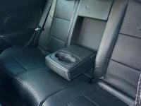 gebraucht Renault Mégane Coupé Megane Coupé Dynamique TCe 130