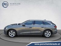 gebraucht Audi A5 Avant TFSI