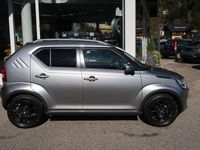 gebraucht Suzuki Ignis 12 Hybrid Flash Allgrip