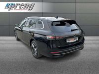 gebraucht VW Passat Variant VERKAUFT ! !