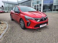 gebraucht Mitsubishi Colt 10 MPI-T Invite