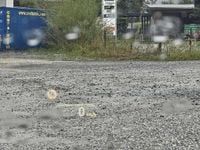 gebraucht BMW 530 530 d Aut.