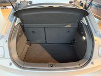 gebraucht Audi A1 Sportback 1,0 TFSI intense